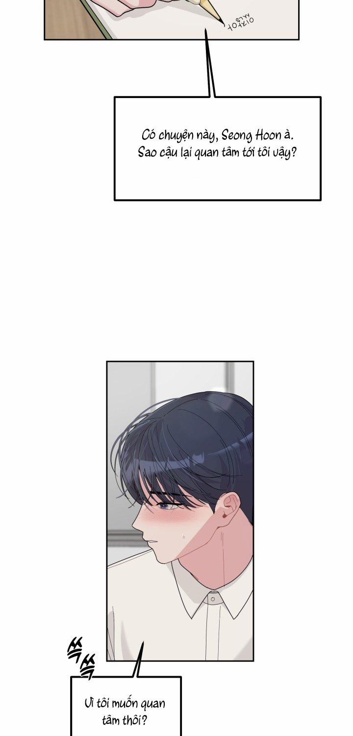 [18+] Xx Archive 18.2 trang 13