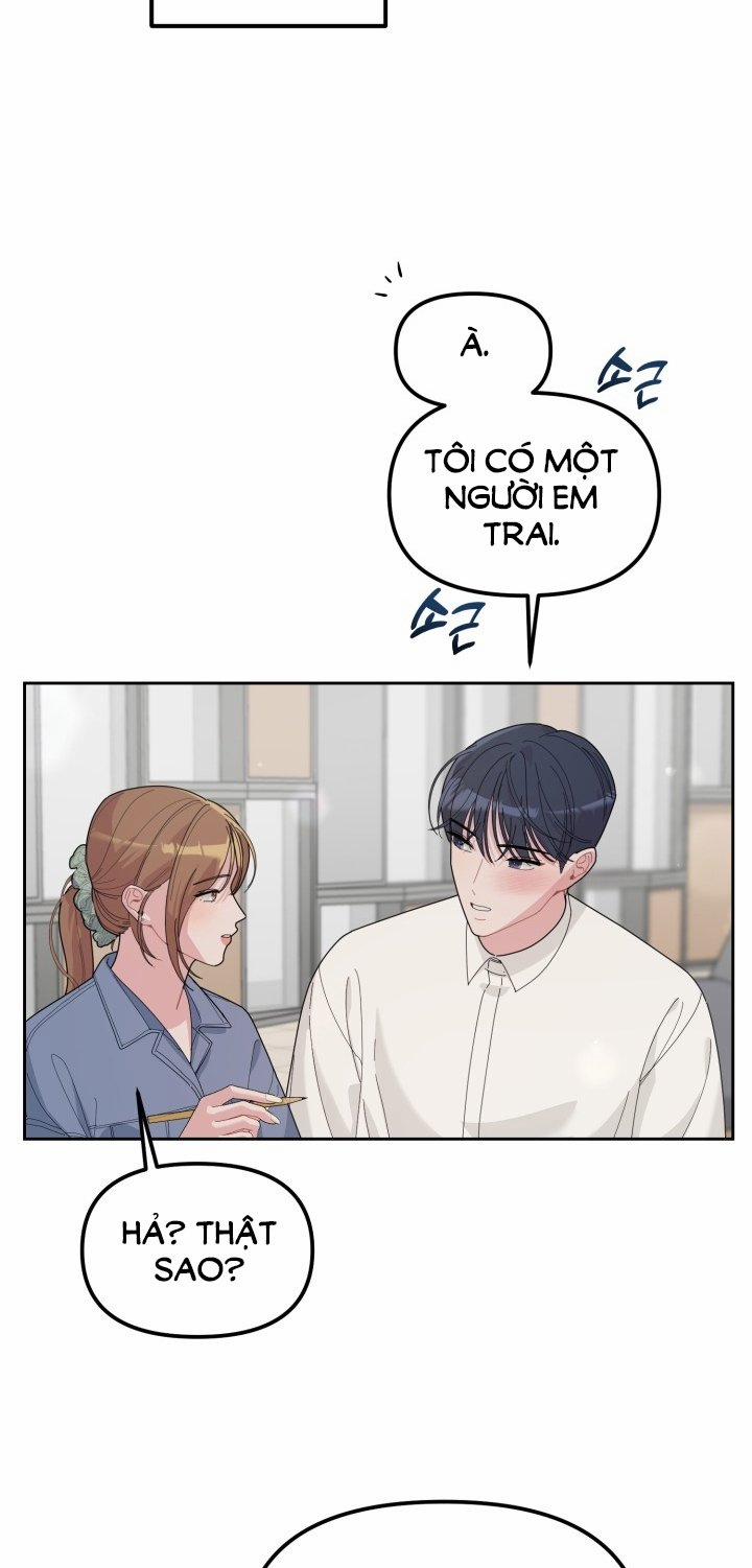 [18+] Xx Archive 18.2 trang 14