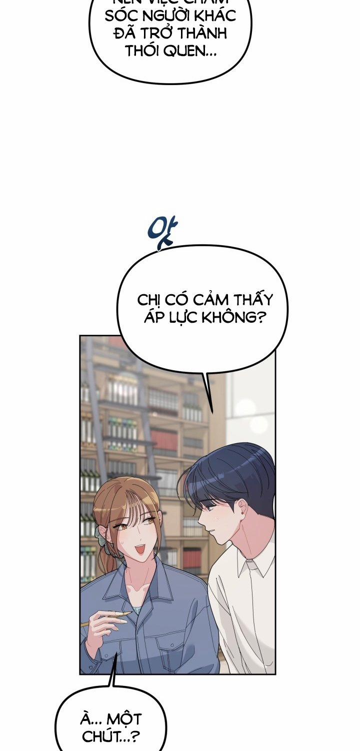 [18+] Xx Archive 18.2 trang 16