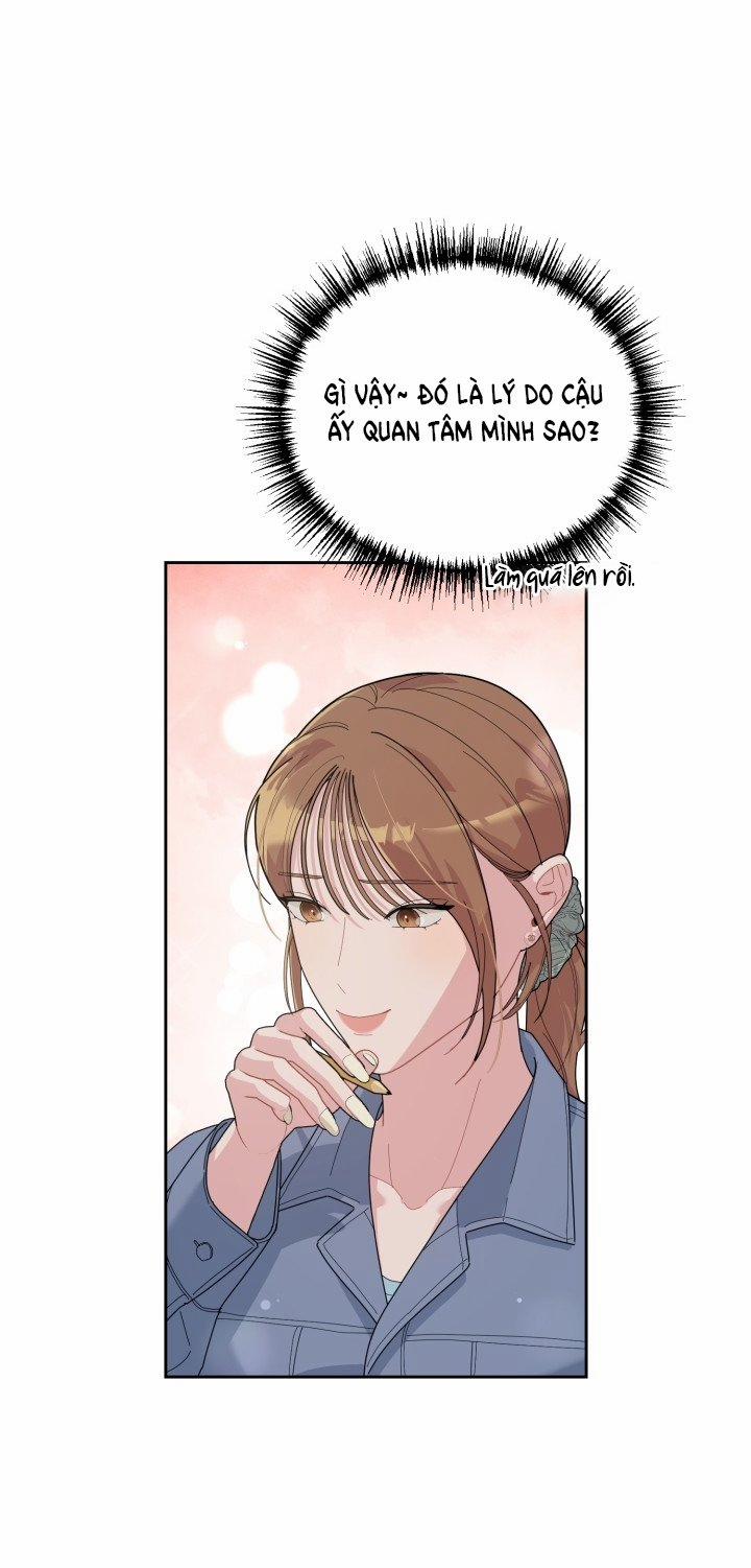 [18+] Xx Archive 18.2 trang 18