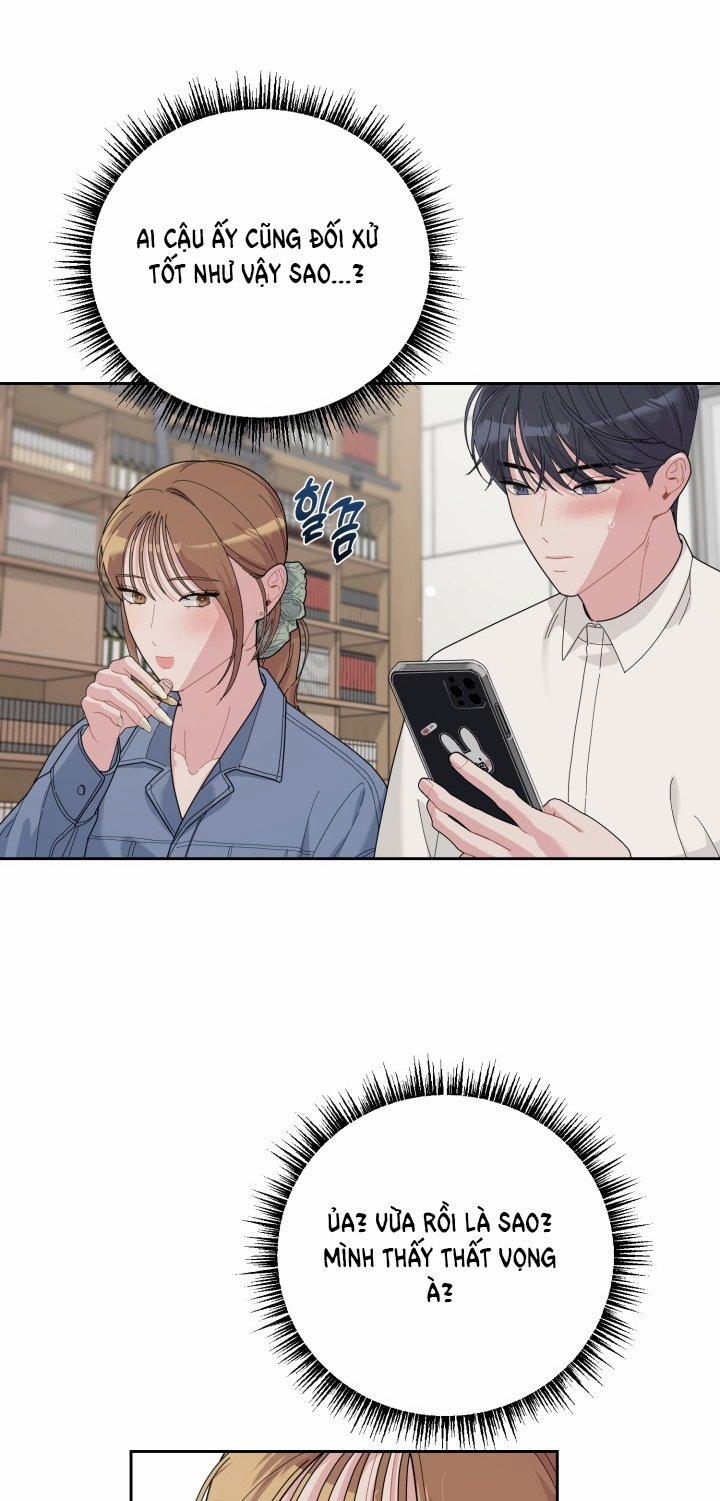 [18+] Xx Archive 18.2 trang 19