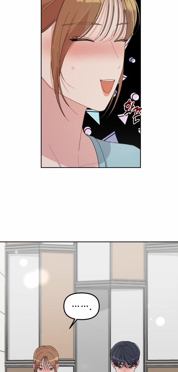 [18+] Xx Archive 18.2 trang 2