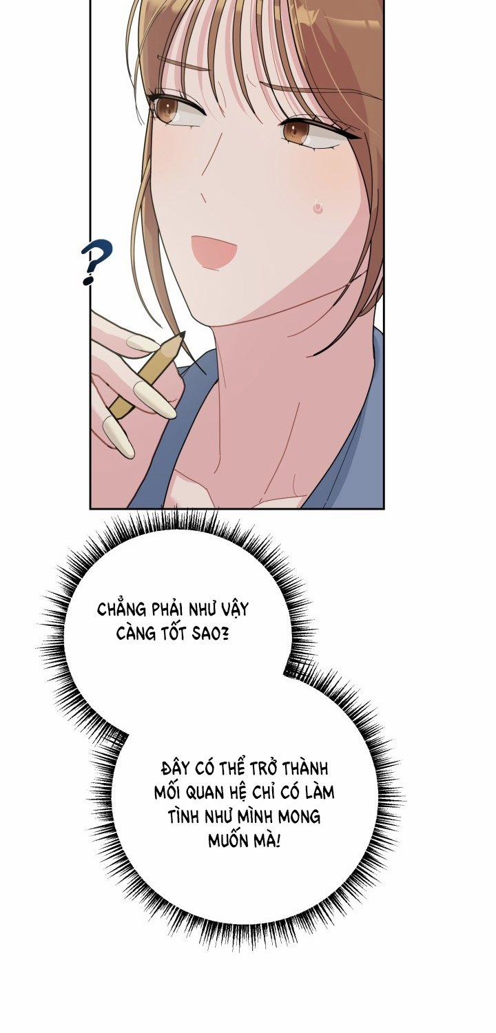 [18+] Xx Archive 18.2 trang 20