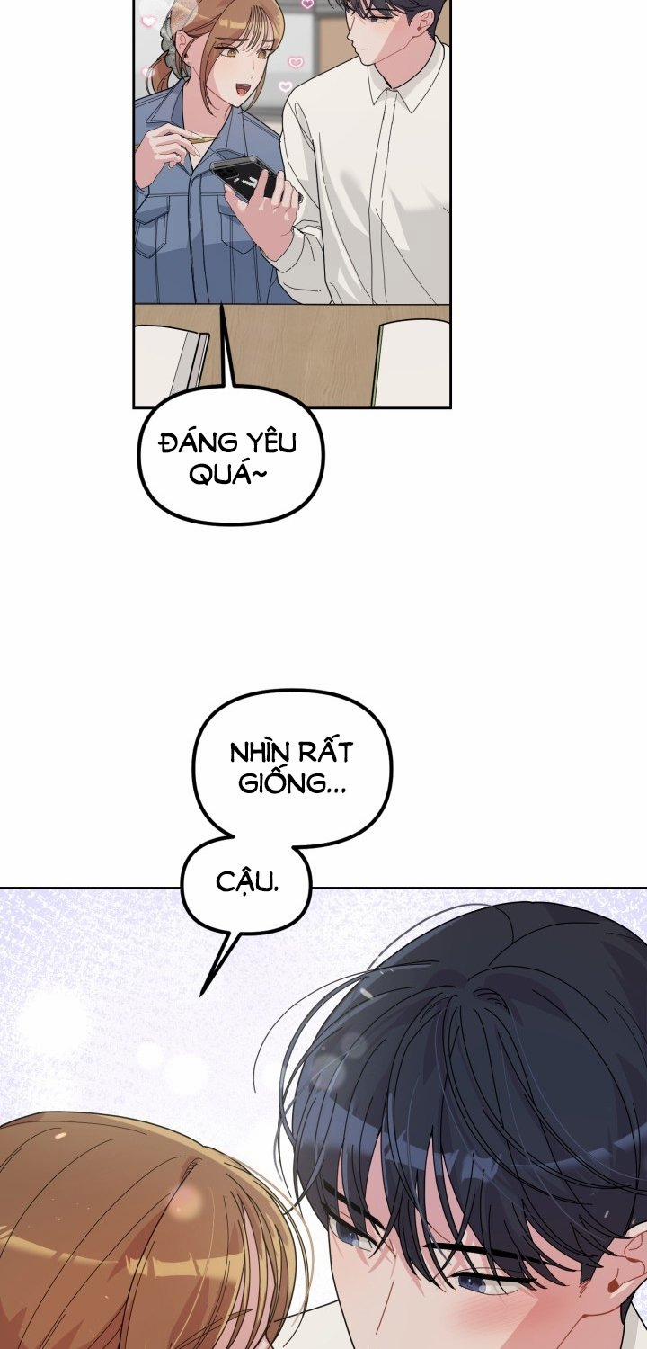 [18+] Xx Archive 18.2 trang 22