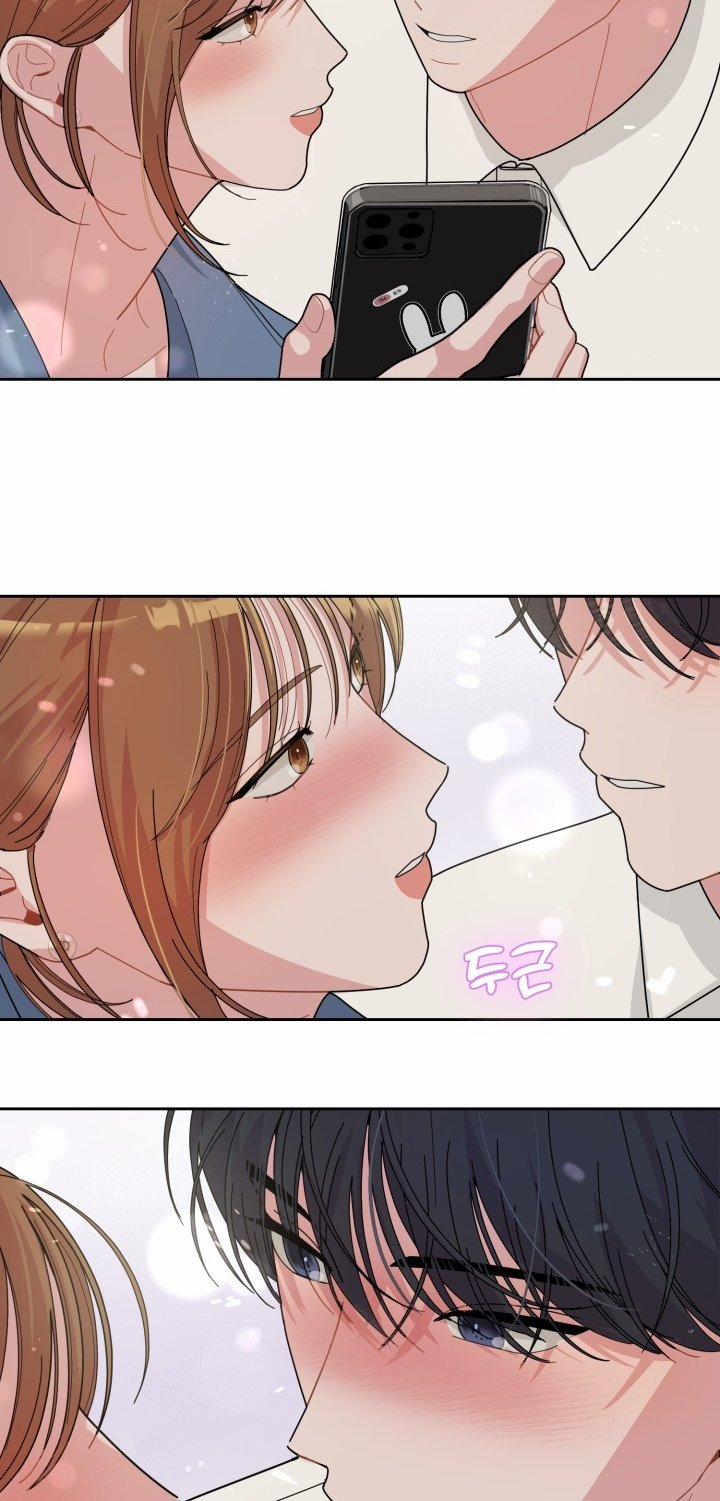 [18+] Xx Archive 18.2 trang 23