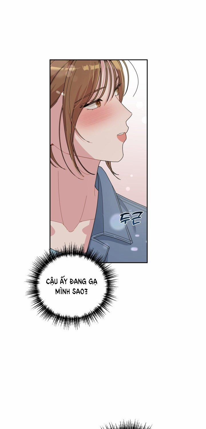 [18+] Xx Archive 18.2 trang 28