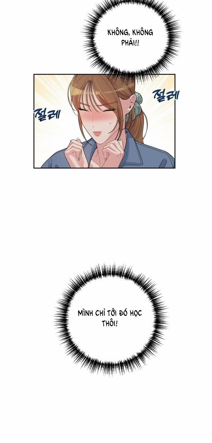 [18+] Xx Archive 18.2 trang 29