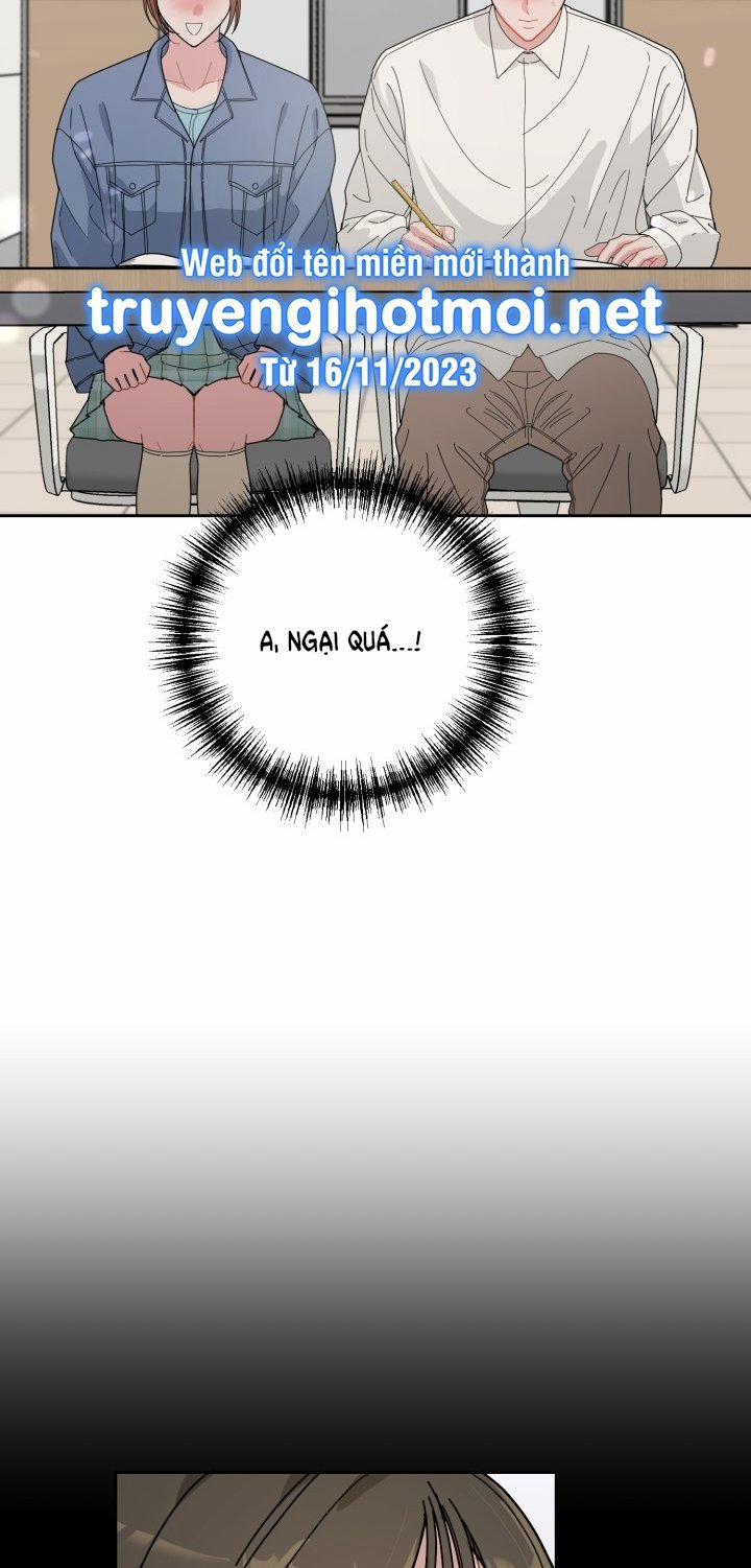 [18+] Xx Archive 18.2 trang 3