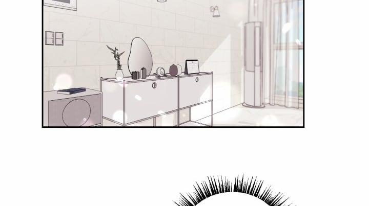 [18+] Xx Archive 18.2 trang 31