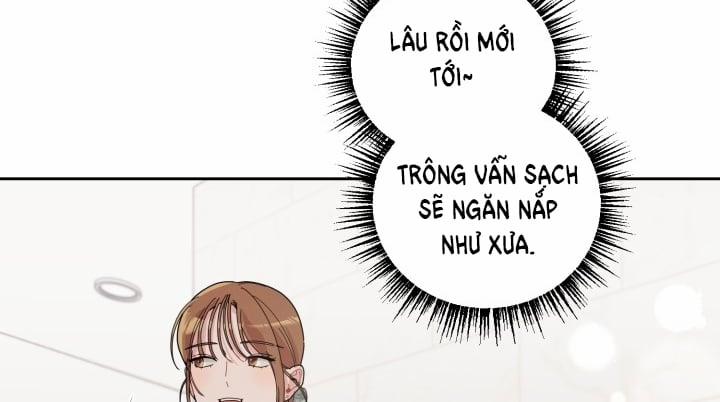 [18+] Xx Archive 18.2 trang 32