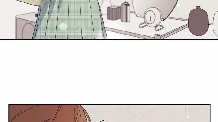 [18+] Xx Archive 18.2 trang 34