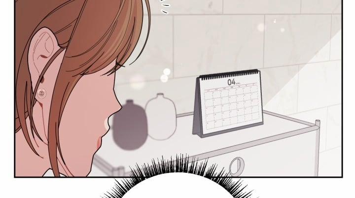 [18+] Xx Archive 18.2 trang 35