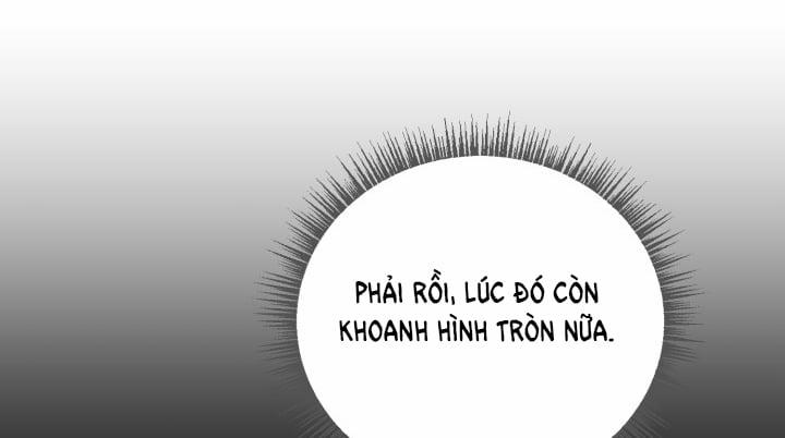 [18+] Xx Archive 18.2 trang 37