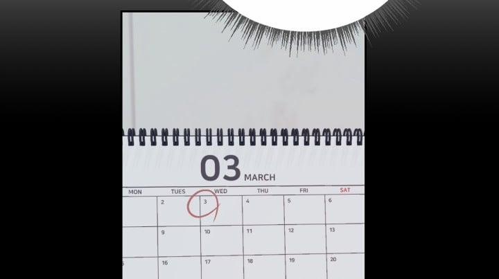 [18+] Xx Archive 18.2 trang 38