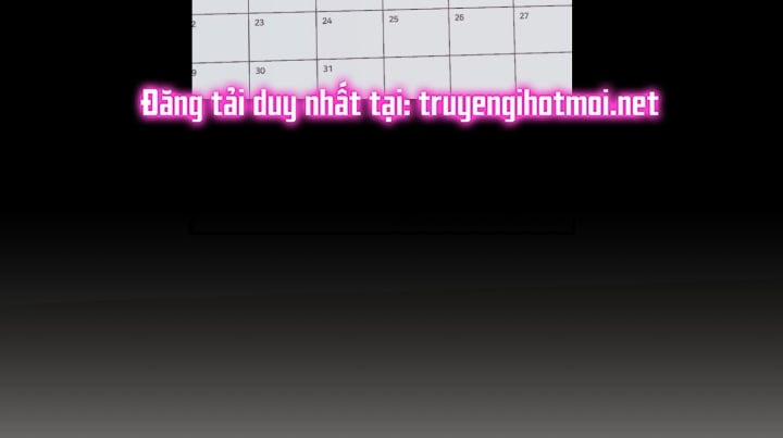 [18+] Xx Archive 18.2 trang 39