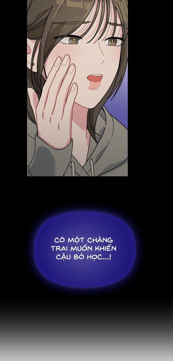 [18+] Xx Archive 18.2 trang 4