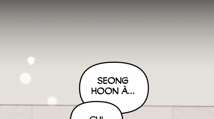 [18+] Xx Archive 18.2 trang 40