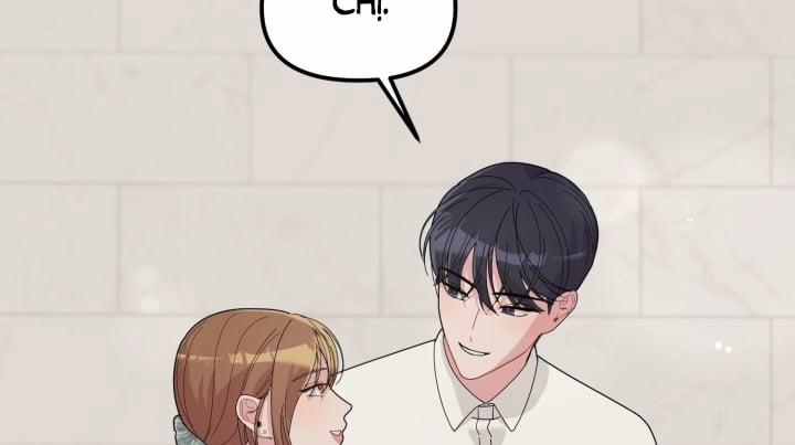 [18+] Xx Archive 18.2 trang 41