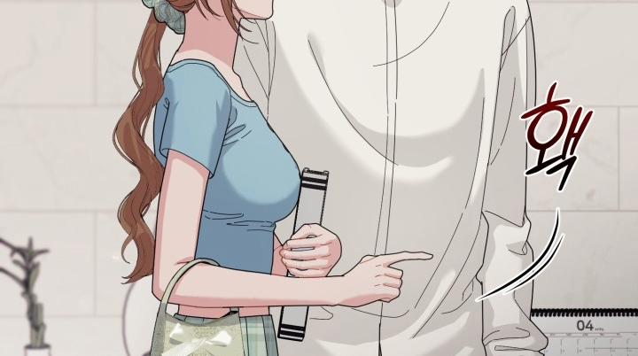 [18+] Xx Archive 18.2 trang 42