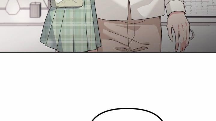 [18+] Xx Archive 18.2 trang 43