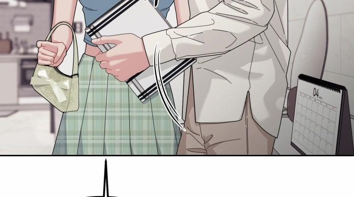 [18+] Xx Archive 18.2 trang 45