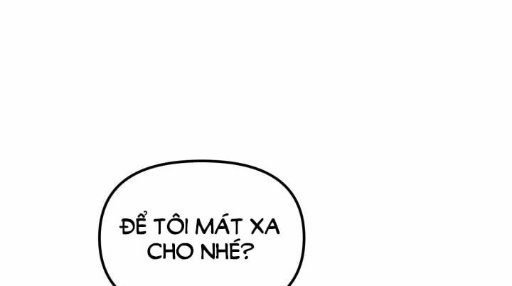 [18+] Xx Archive 18.2 trang 47