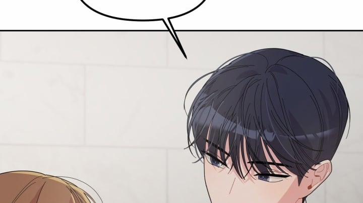 [18+] Xx Archive 18.2 trang 48