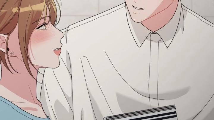 [18+] Xx Archive 18.2 trang 49