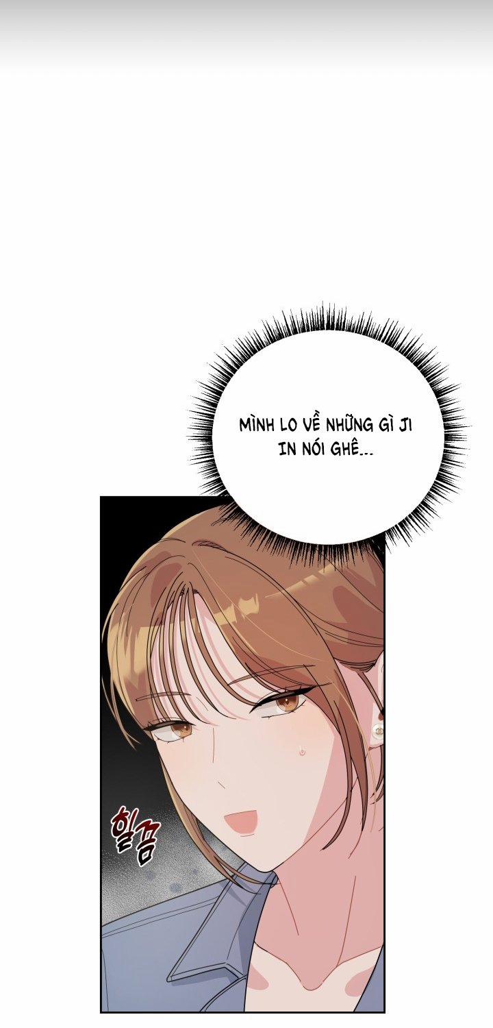 [18+] Xx Archive 18.2 trang 5