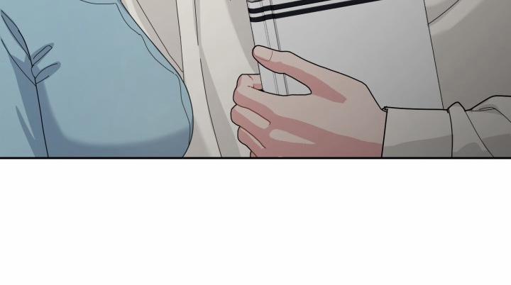 [18+] Xx Archive 18.2 trang 50