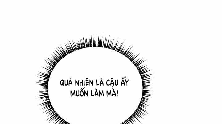 [18+] Xx Archive 18.2 trang 51