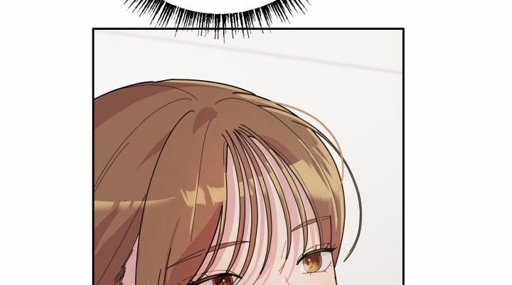 [18+] Xx Archive 18.2 trang 52