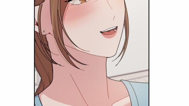 [18+] Xx Archive 18.2 trang 53