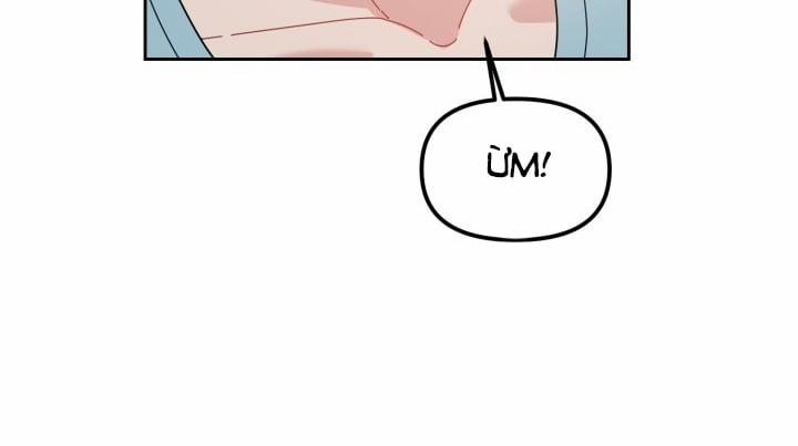 [18+] Xx Archive 18.2 trang 54