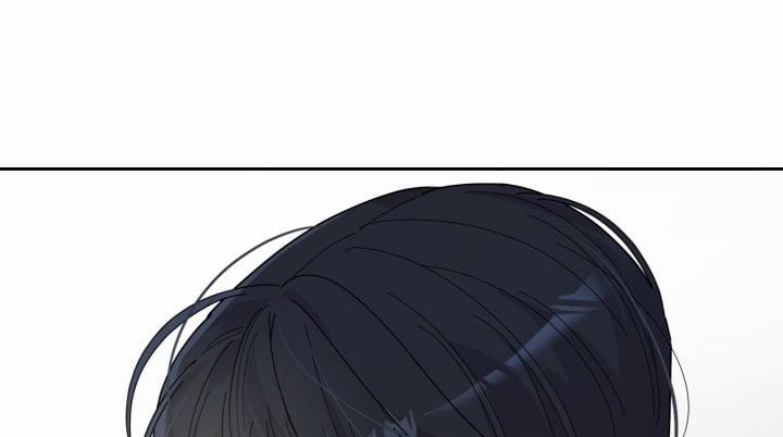 [18+] Xx Archive 18.2 trang 55