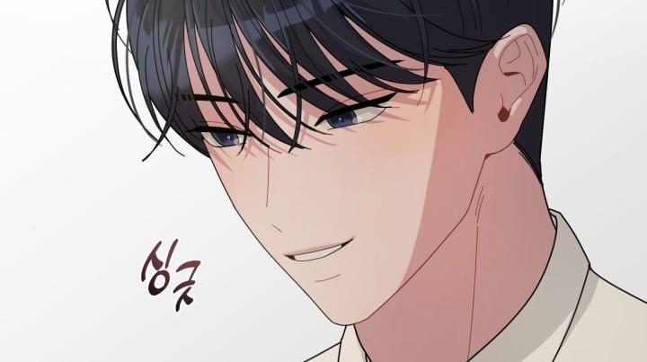 [18+] Xx Archive 18.2 trang 56