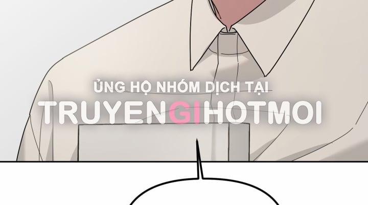 [18+] Xx Archive 18.2 trang 57