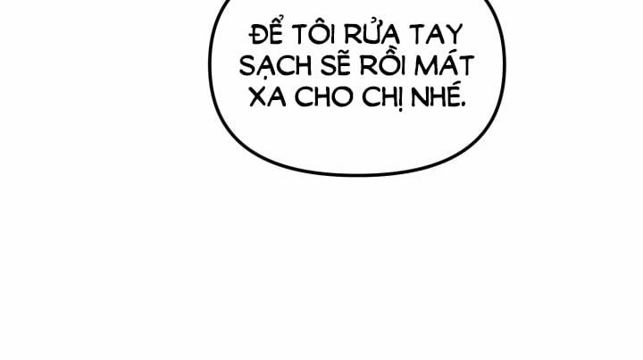 [18+] Xx Archive 18.2 trang 58