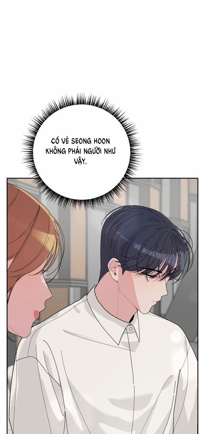 [18+] Xx Archive 18.2 trang 6