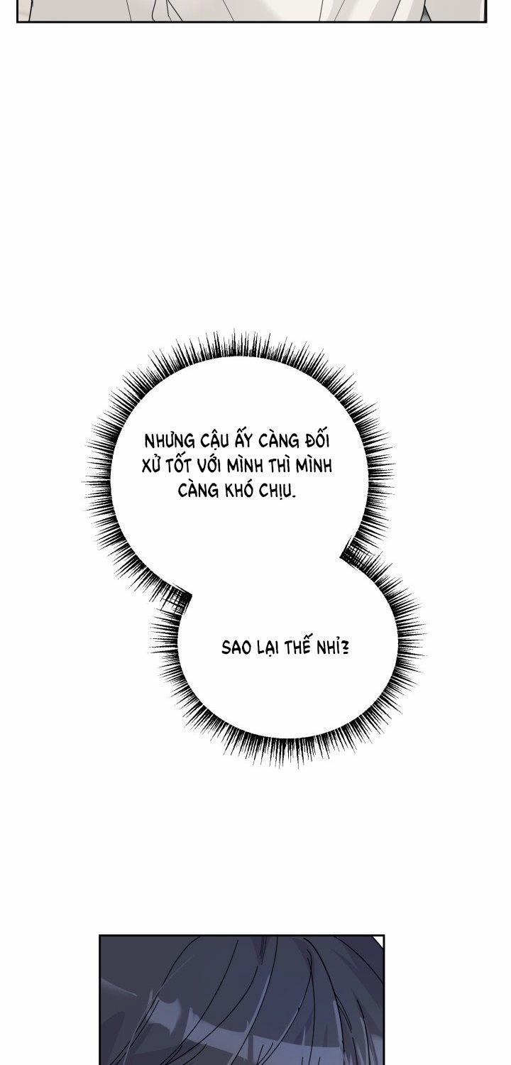 [18+] Xx Archive 18.2 trang 7