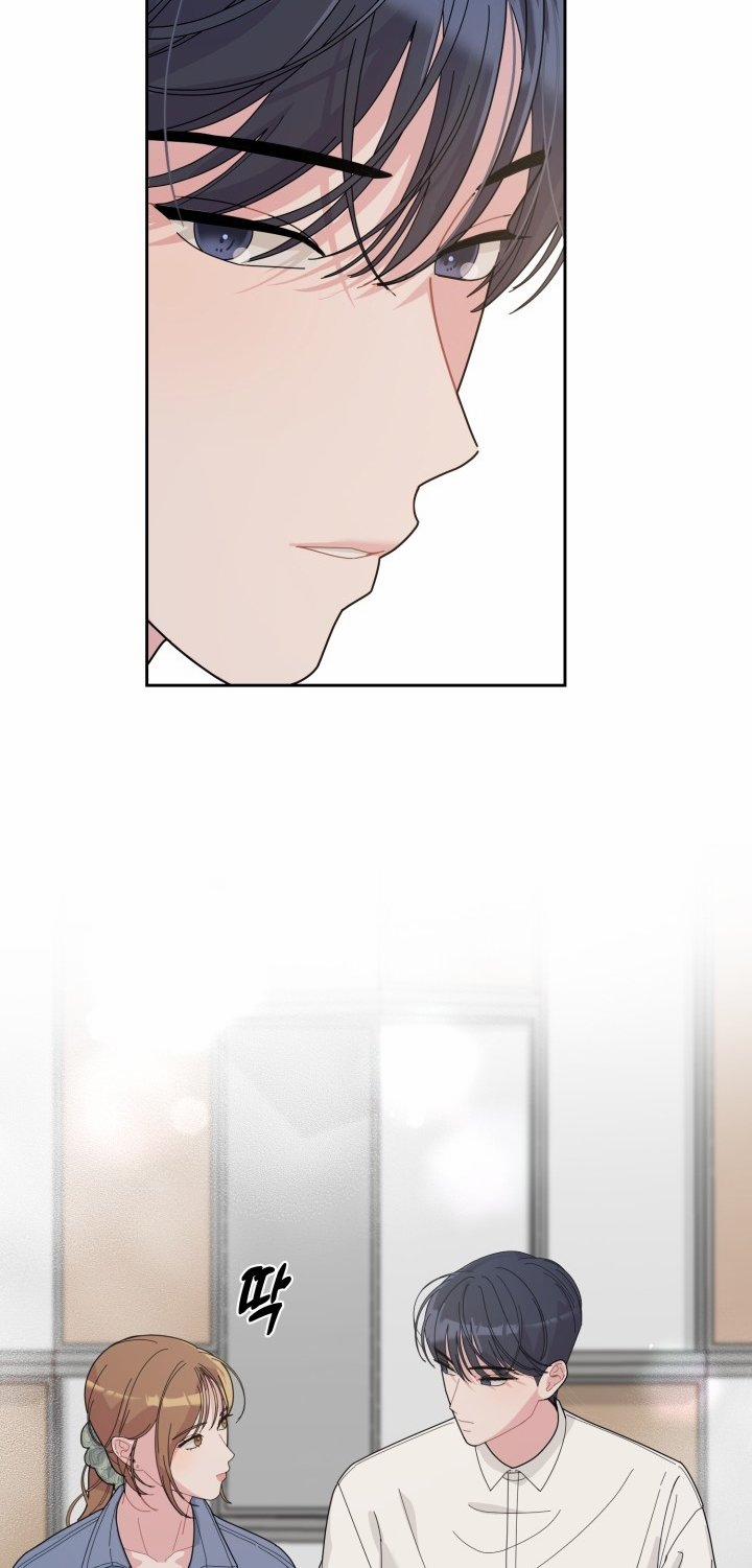 [18+] Xx Archive 18.2 trang 8