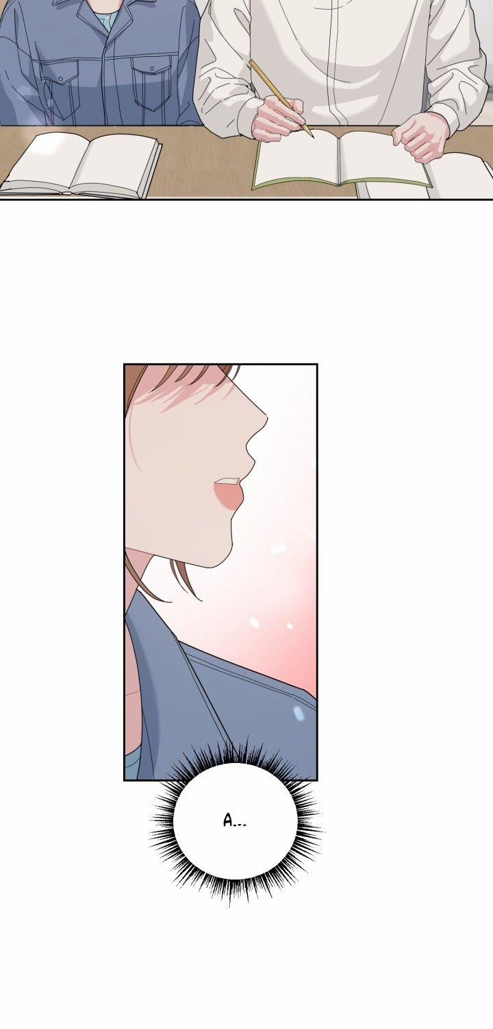 [18+] Xx Archive 18.2 trang 9