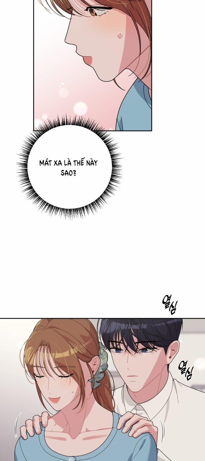 [18+] Xx Archive 19.1 trang 10