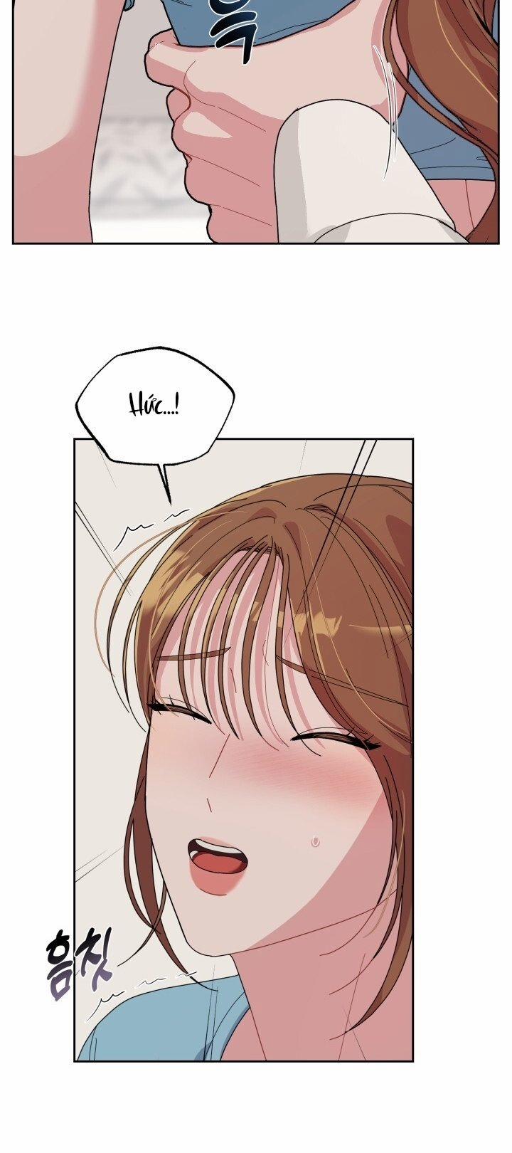 [18+] Xx Archive 19.1 trang 12