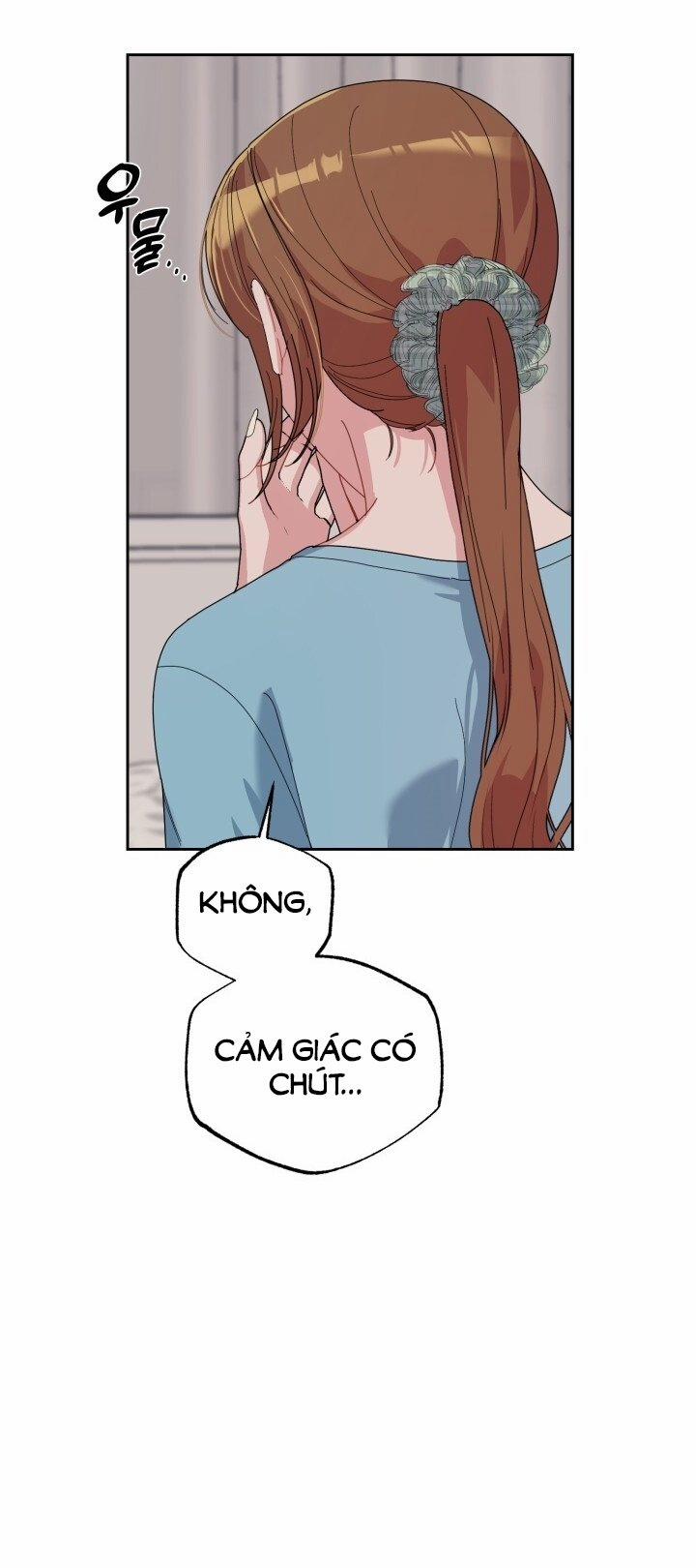 [18+] Xx Archive 19.1 trang 14