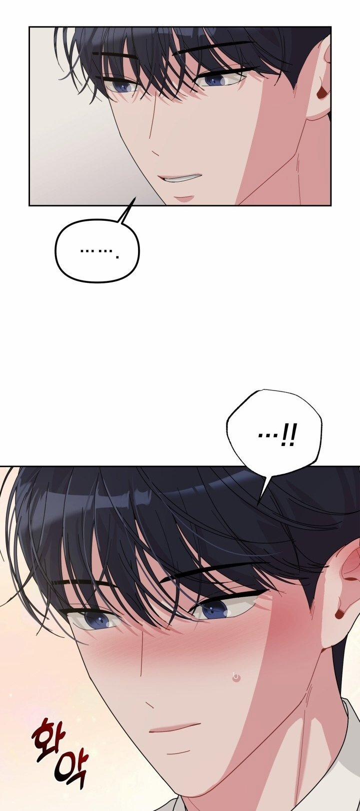 [18+] Xx Archive 19.1 trang 15