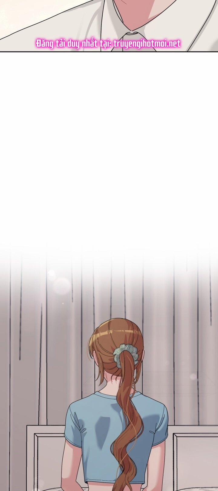 [18+] Xx Archive 19.1 trang 16