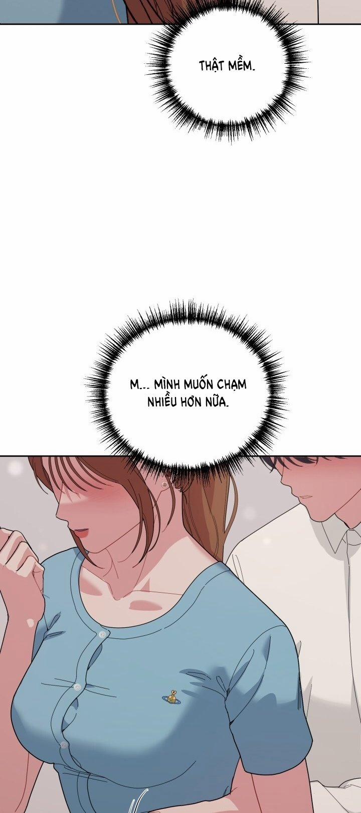 [18+] Xx Archive 19.1 trang 20