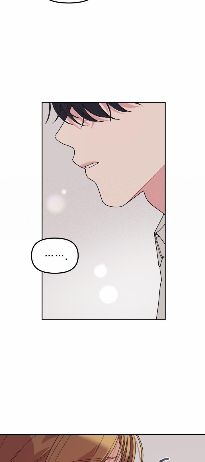 [18+] Xx Archive 19.1 trang 27