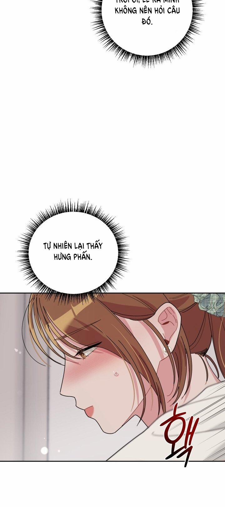 [18+] Xx Archive 19.1 trang 29